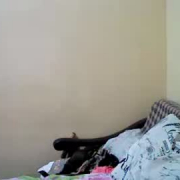 supersexy_bitch69