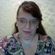 susanaahsun