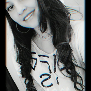 sussy_thonson