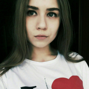 Sweetkiska
