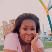 sweetmamaxx
