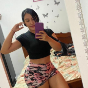 sweet__violet_