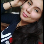 Taylor_fenix