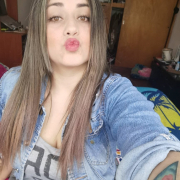 Thannia