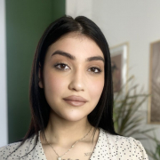 ViolettaBerardi