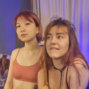 WandaAndPatricia