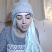 watermelonpussy3