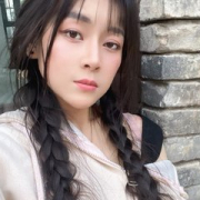 Xiao-meng66