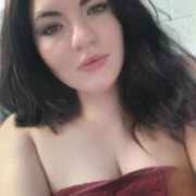 XLisaBlueXs_