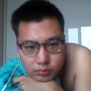 yifan_lee2