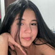 zettaxx_