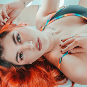 ZoeFortune