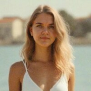 Acali1