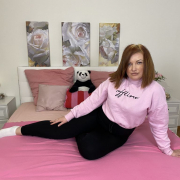 AdelinaJane