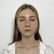 AdinaSalivan