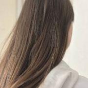 Amanda_Bright_