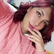 Ambar_bowei