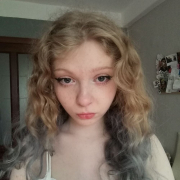 AmelyaHardy