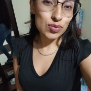 AmiloySweet
