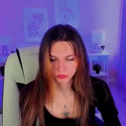 angelinamoore