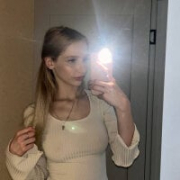 AnnTurner