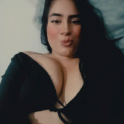 Ashley-teen