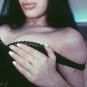 __babyboss__