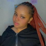 BeautyLovie