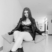 BellaSnowx