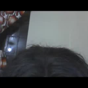 blackkimy69