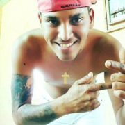boy_latino3