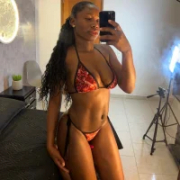 Brandy_Royale