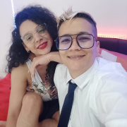 BrattandAlice