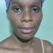 brown_coco