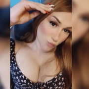 Christina_XXX_