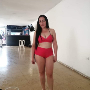 Caroline_Jean
