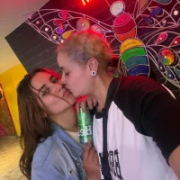 Catherine_And_Tara