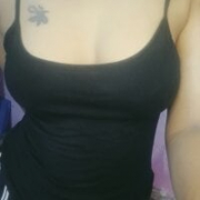 charmingruhi