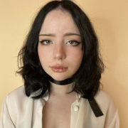 ChloeBarker