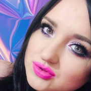Cleopatra00