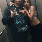 clydexxxbunny