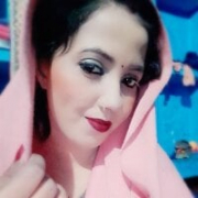 cute_shivi2