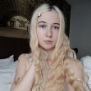 daenerys66