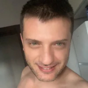 denizdeniz28