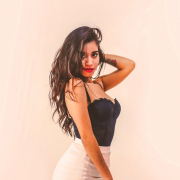 DianeVallejo