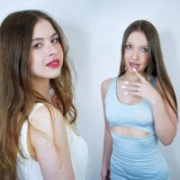 Double__Desire