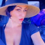 DuchessDeville69