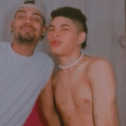 DYLANBOYZ