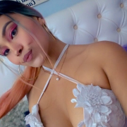 EIMMY_18
