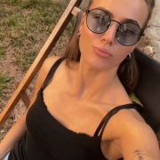 ElenaDelicious
